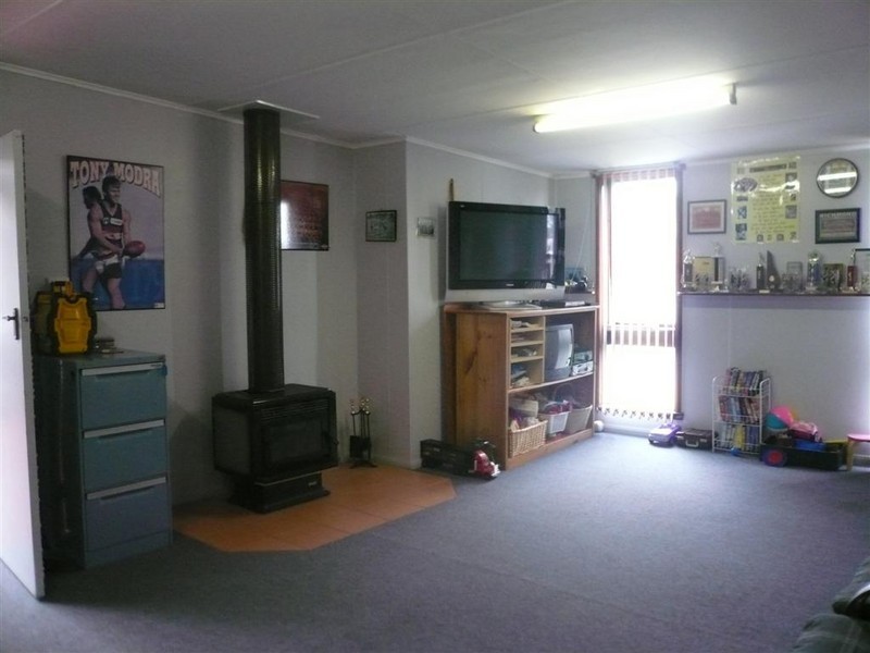 21 Hamilton Street, Ulverstone TAS 7315