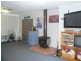 21 Hamilton Street, Ulverstone TAS 7315
