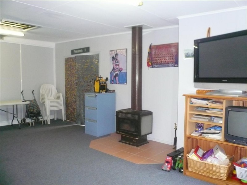 21 Hamilton Street, Ulverstone TAS 7315
