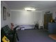 21 Hamilton Street, Ulverstone TAS 7315