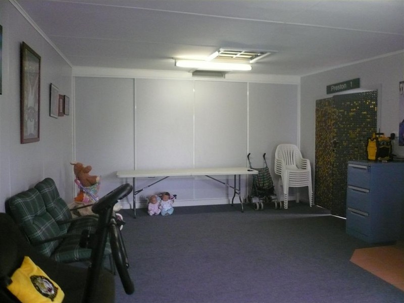 21 Hamilton Street, Ulverstone TAS 7315