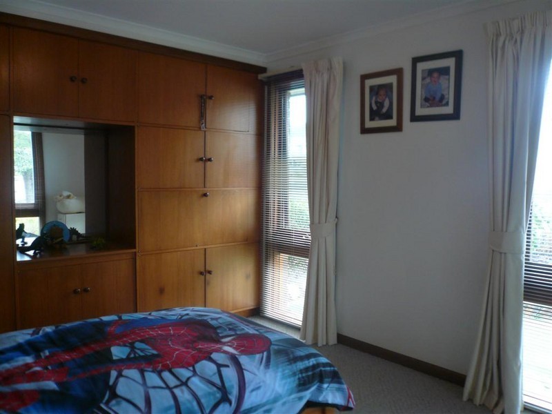 21 Hamilton Street, Ulverstone TAS 7315