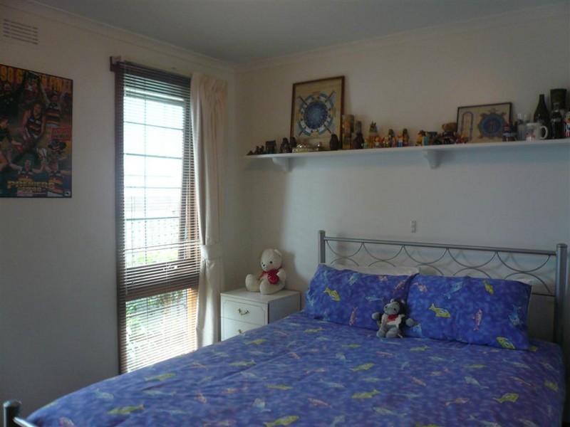 21 Hamilton Street, Ulverstone TAS 7315
