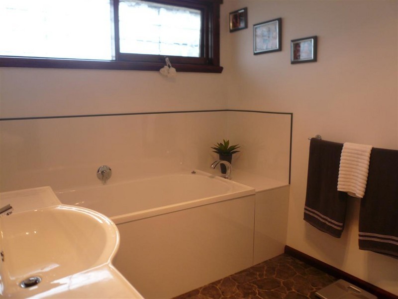 21 Hamilton Street, Ulverstone TAS 7315