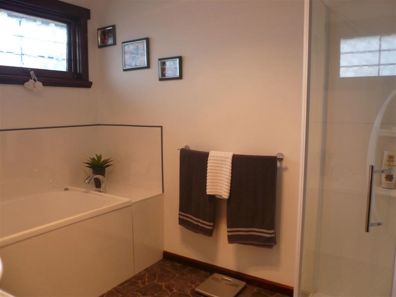 21 Hamilton Street, Ulverstone TAS 7315