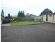 21 Hamilton Street, Ulverstone TAS 7315