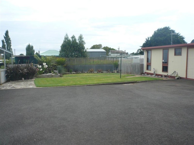 21 Hamilton Street, Ulverstone TAS 7315