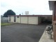 21 Hamilton Street, Ulverstone TAS 7315