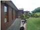 21 Hamilton Street, Ulverstone TAS 7315