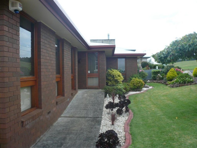 21 Hamilton Street, Ulverstone TAS 7315