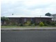 21 Hamilton Street, Ulverstone TAS 7315
