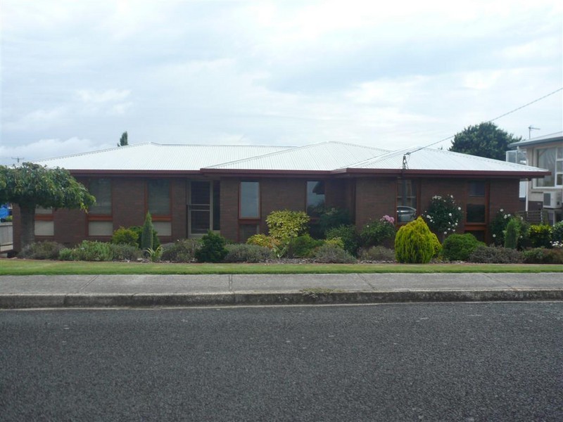 21 Hamilton Street, Ulverstone TAS 7315