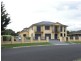 10a Cluan Crescent, Ulverstone TAS 7315