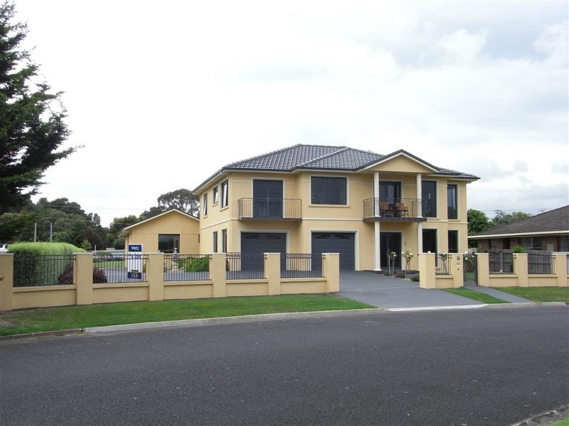 10a Cluan Crescent, Ulverstone TAS 7315