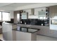10a Cluan Crescent, Ulverstone TAS 7315