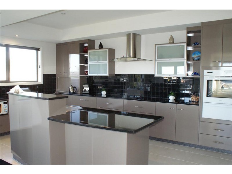 10a Cluan Crescent, Ulverstone TAS 7315