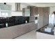 10a Cluan Crescent, Ulverstone TAS 7315