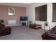 10a Cluan Crescent, Ulverstone TAS 7315