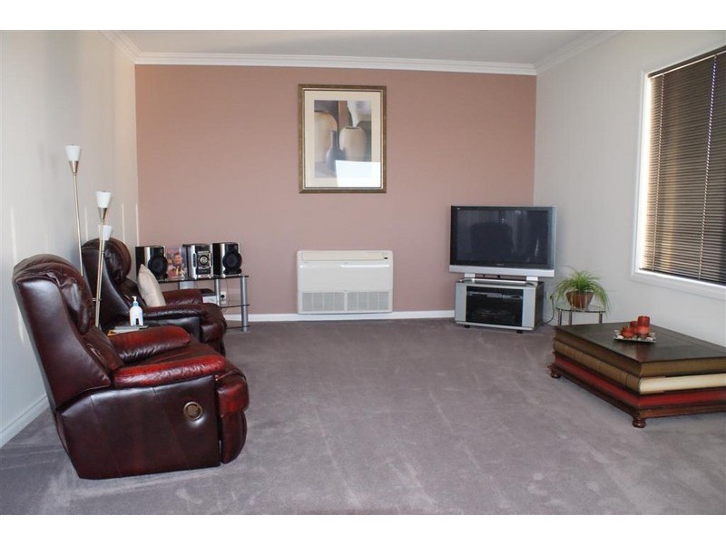 10a Cluan Crescent, Ulverstone TAS 7315