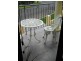10a Cluan Crescent, Ulverstone TAS 7315