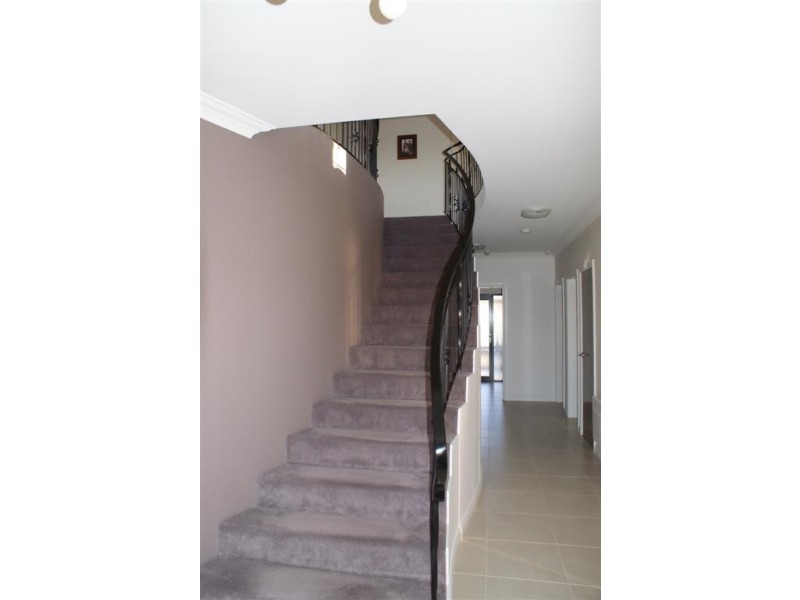 10a Cluan Crescent, Ulverstone TAS 7315