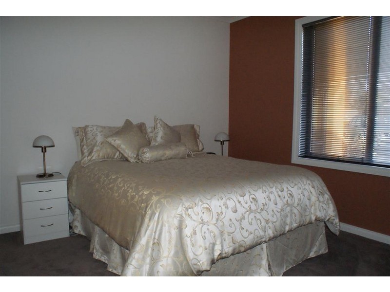 10a Cluan Crescent, Ulverstone TAS 7315