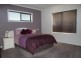 10a Cluan Crescent, Ulverstone TAS 7315