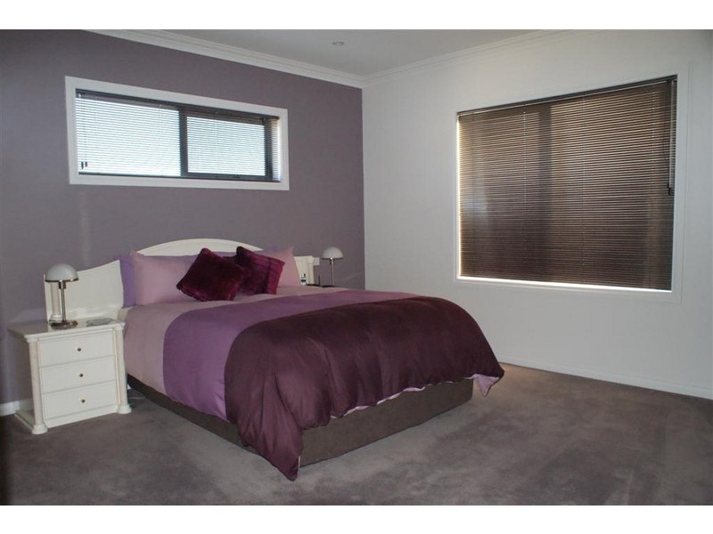 10a Cluan Crescent, Ulverstone TAS 7315