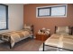 10a Cluan Crescent, Ulverstone TAS 7315