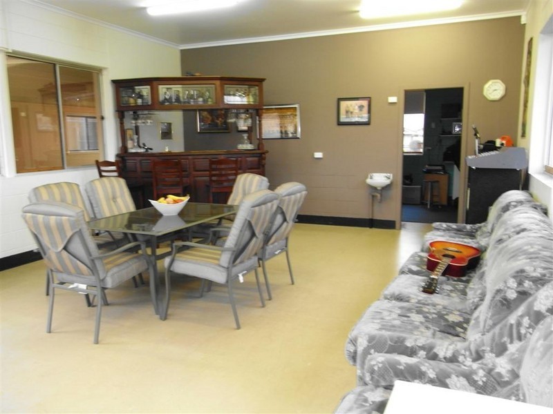 10a Cluan Crescent, Ulverstone TAS 7315