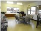 10a Cluan Crescent, Ulverstone TAS 7315