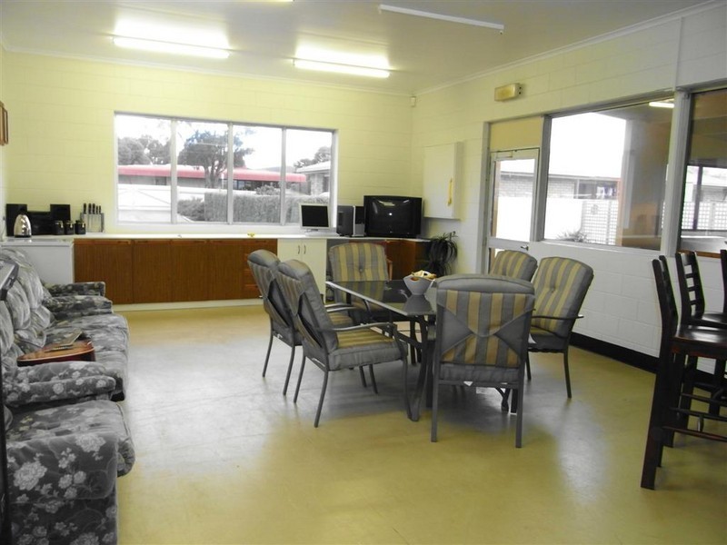 10a Cluan Crescent, Ulverstone TAS 7315
