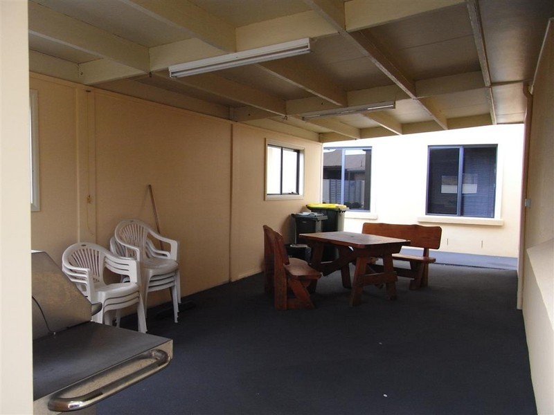 10a Cluan Crescent, Ulverstone TAS 7315