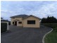 10a Cluan Crescent, Ulverstone TAS 7315