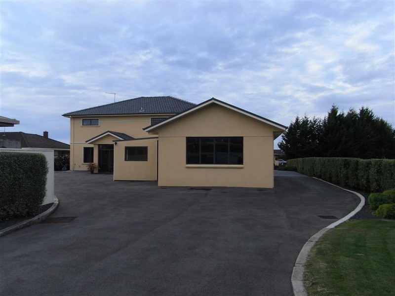 10a Cluan Crescent, Ulverstone TAS 7315