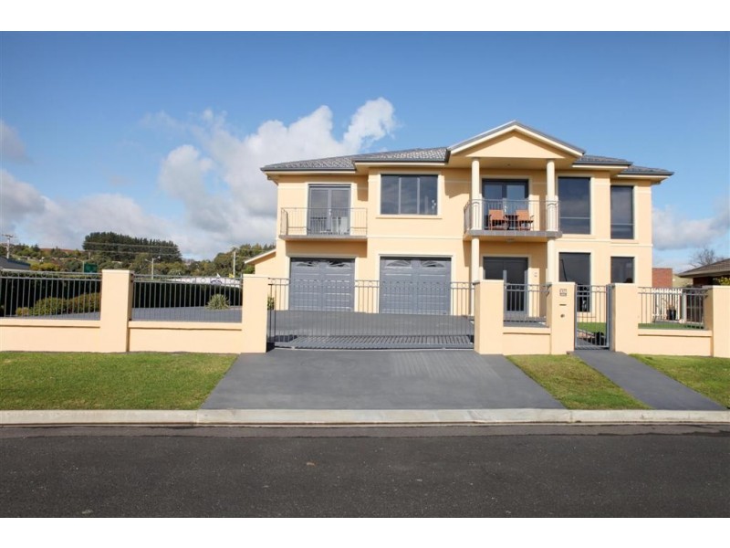 10a Cluan Crescent, Ulverstone TAS 7315