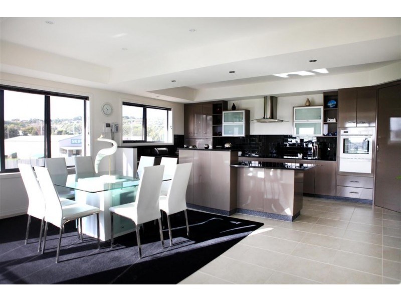 10a Cluan Crescent, Ulverstone TAS 7315