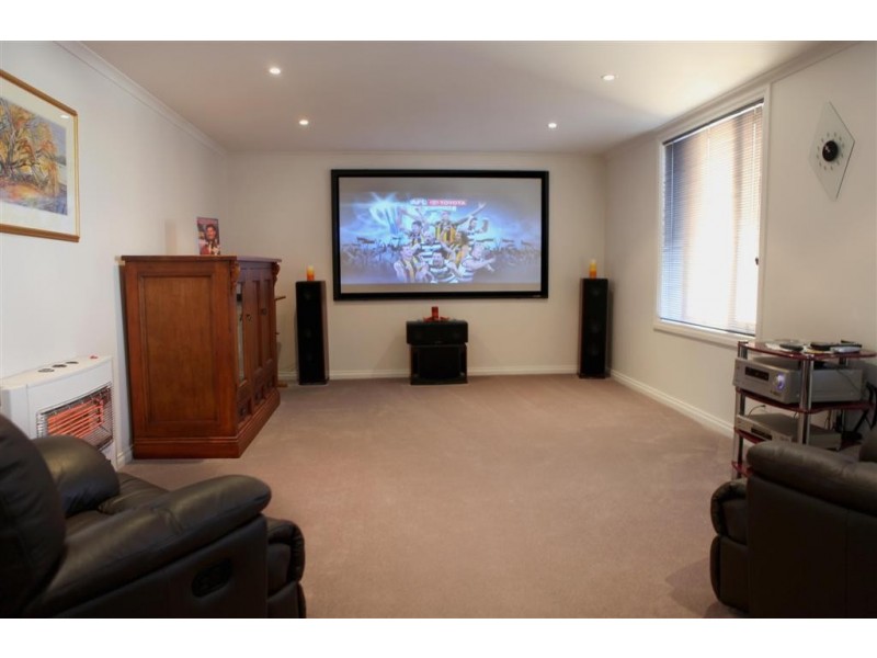 10a Cluan Crescent, Ulverstone TAS 7315