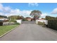 10a Cluan Crescent, Ulverstone TAS 7315