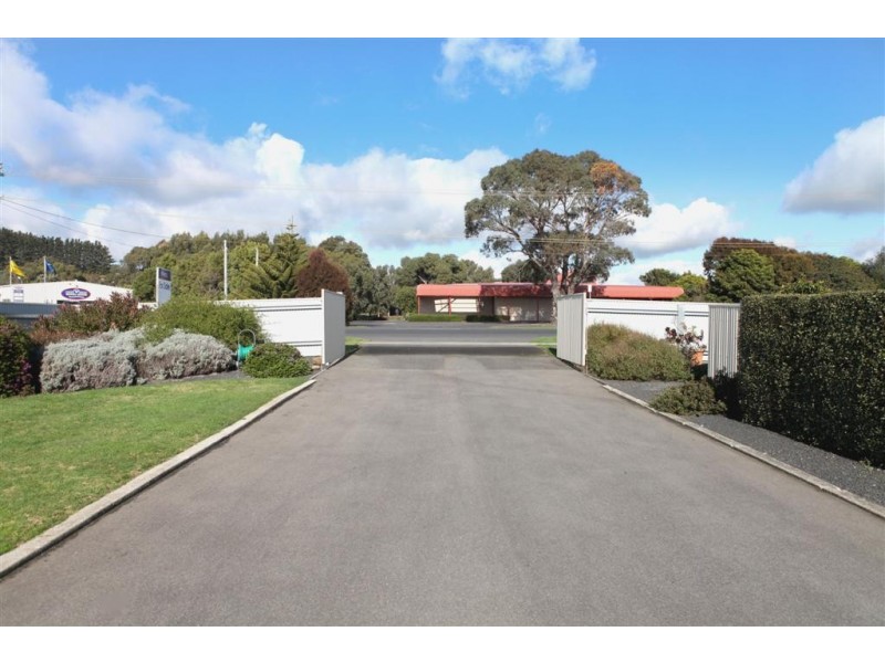 10a Cluan Crescent, Ulverstone TAS 7315