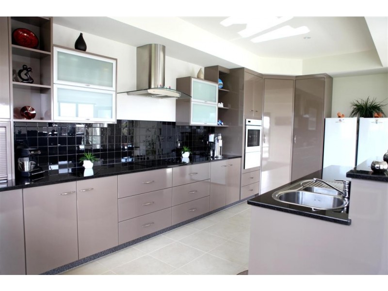 10a Cluan Crescent, Ulverstone TAS 7315