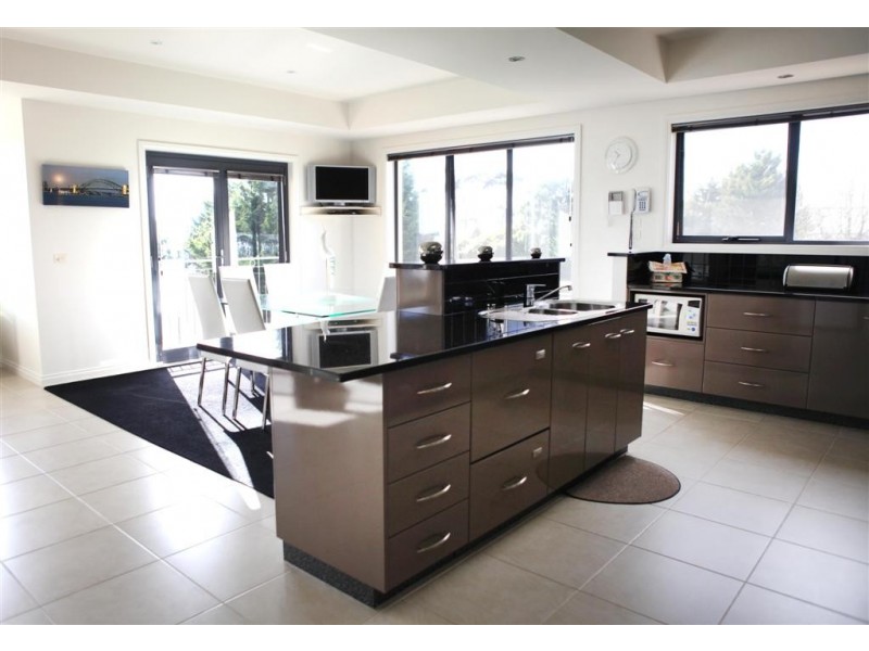 10a Cluan Crescent, Ulverstone TAS 7315
