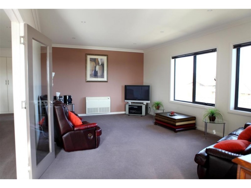 10a Cluan Crescent, Ulverstone TAS 7315