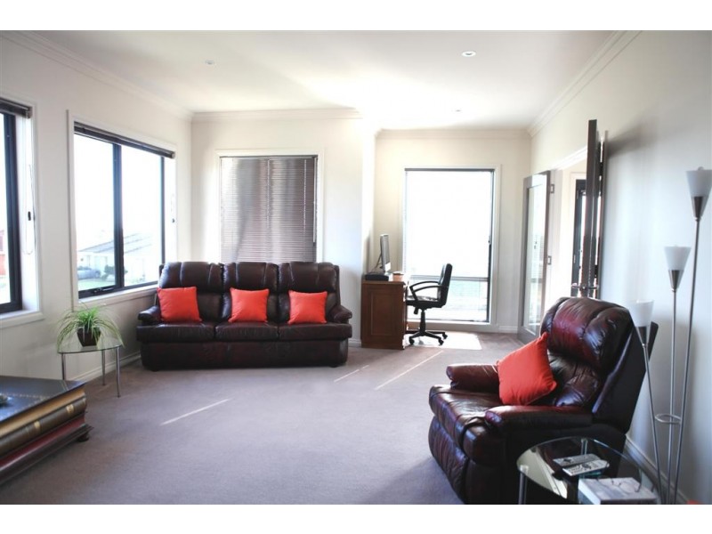 10a Cluan Crescent, Ulverstone TAS 7315