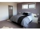 10a Cluan Crescent, Ulverstone TAS 7315
