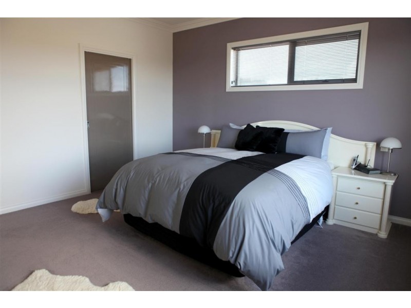 10a Cluan Crescent, Ulverstone TAS 7315