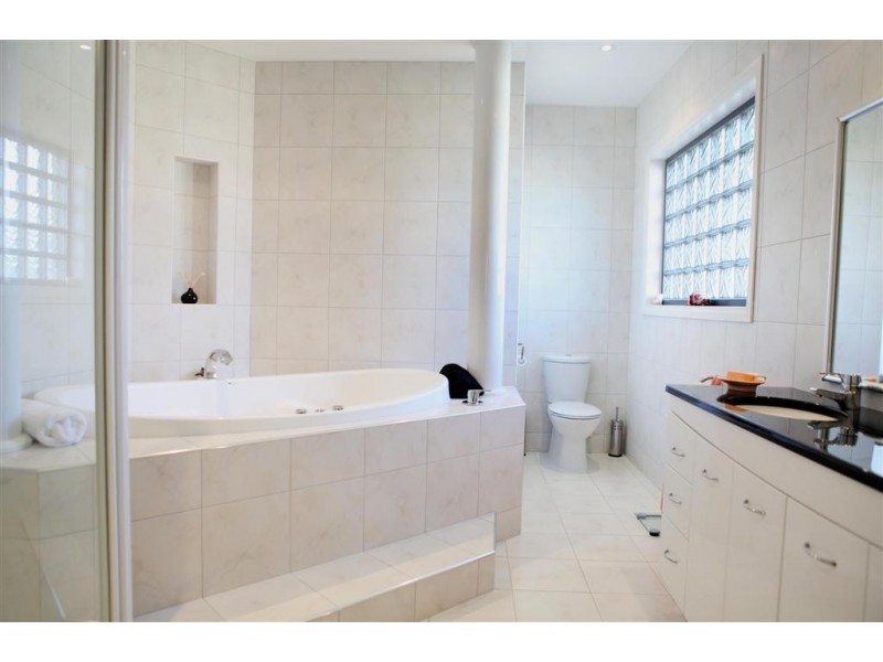 10a Cluan Crescent, Ulverstone TAS 7315