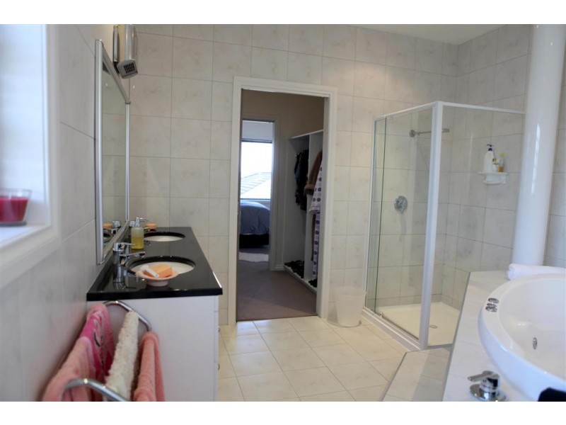 10a Cluan Crescent, Ulverstone TAS 7315