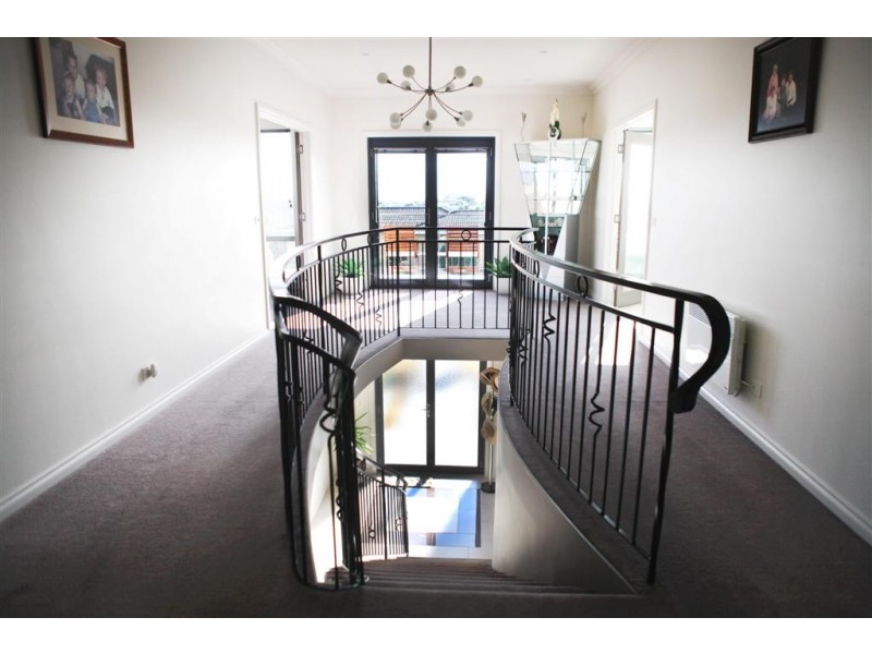 10a Cluan Crescent, Ulverstone TAS 7315