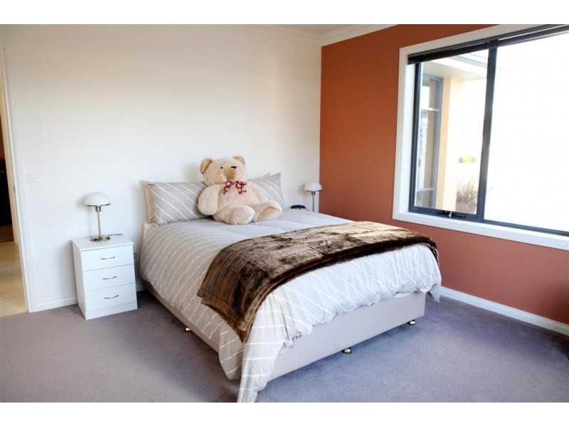 10a Cluan Crescent, Ulverstone TAS 7315